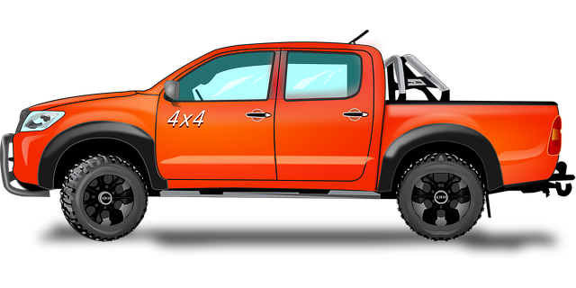 4x4-truck-640x480-39851550.png