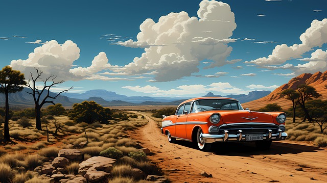 Save Money on Fleet Truck Repairs: Expert Tips for Brownsville, TX