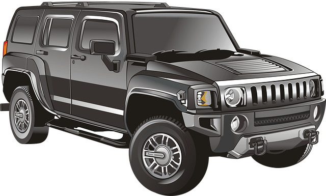 Unlock Adventure: Save Big on Top Ram 1500 Off-Road Accessories in McCallen