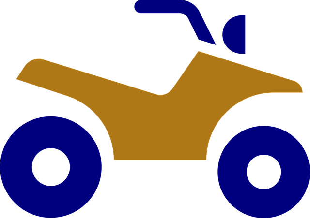 4x4 Truck