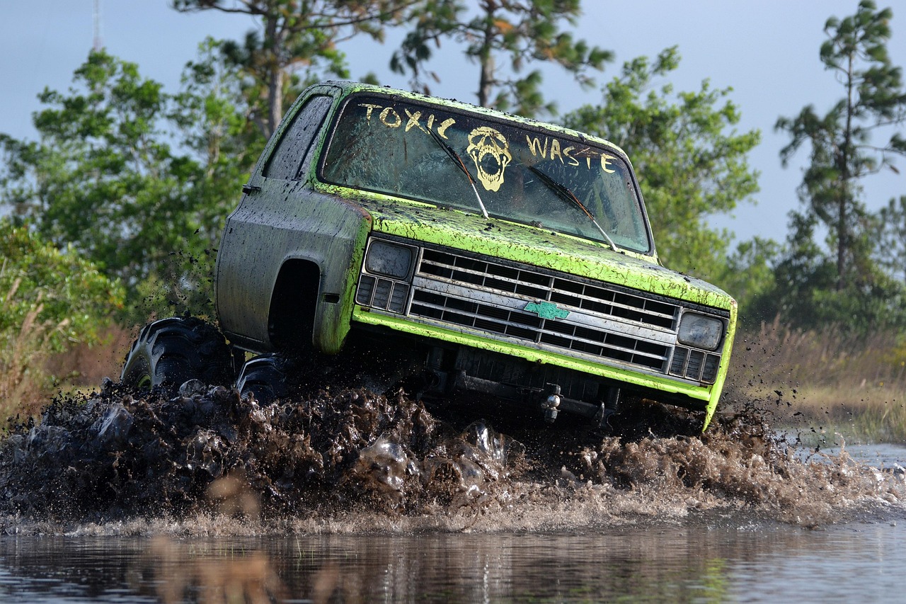 g57a760ea6588f3ebc2eb8e5e9ca60b3895c63020c52eda9a1d94ef58b05538df126c204affa211a4e36b6e65baca76925998c6136f7c0c0f3c832cebfee93f8e_1280