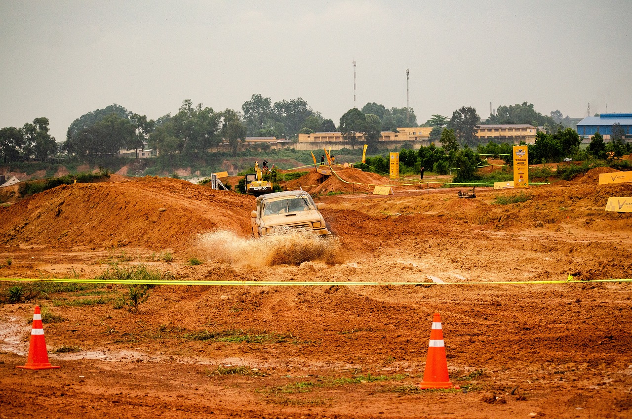 fleet-truck-maintenance-best-practices-i-640x480-243u3d