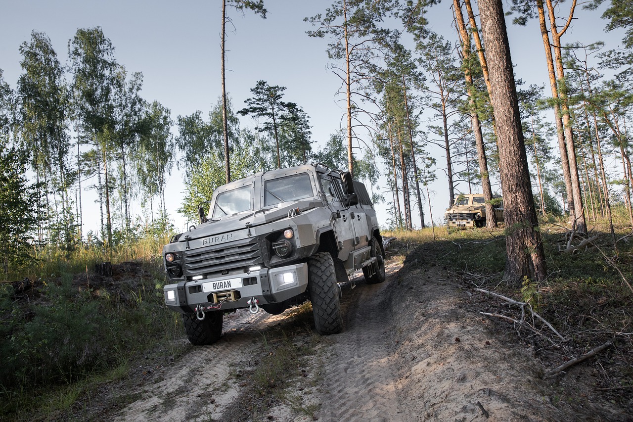 navigating-your-truck-repairs-a-comprehe-640x480-gvs4h8