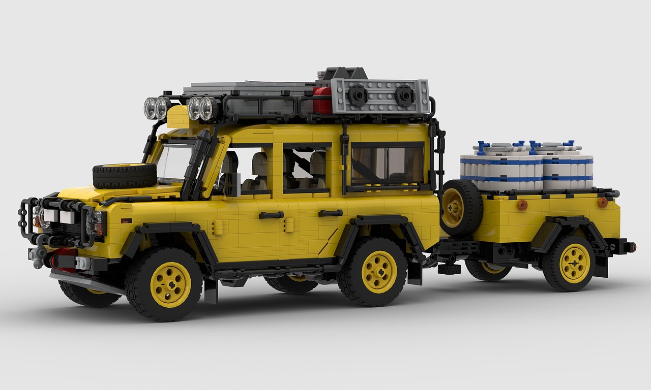 top-4x4-repair-services-in-mcallen-eleva-640x480-yppaik